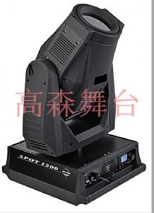 舞臺(tái)燈光音響 (3)