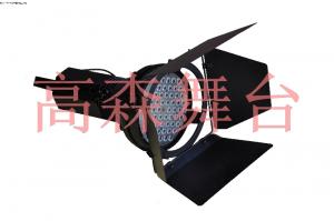 舞臺(tái)燈光音響 (4)