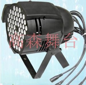 舞臺燈光音響 (8)